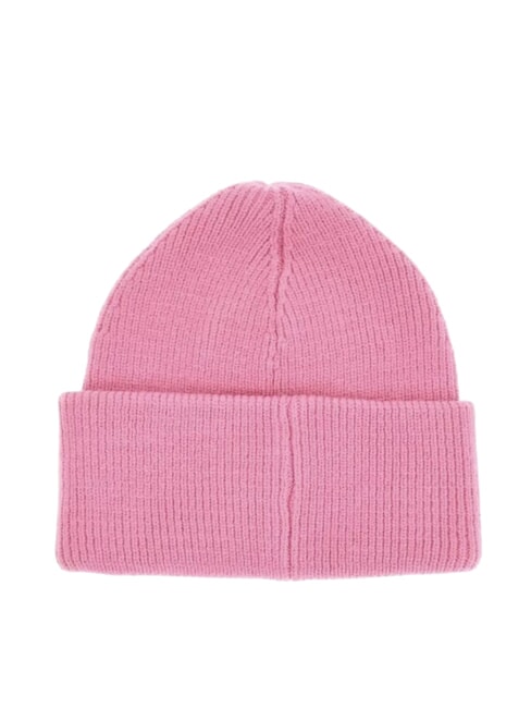 PATCH TRIANGOLO Umschlagmütze Fantasie - Mützen/Hüte