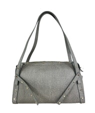 BORBONESE METROPOLE COATED  Schultertasche - Damentaschen