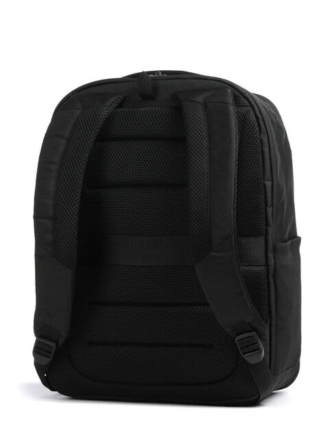 GUARDIT 3.0 Underseater-Rucksack, 15,6"-Laptophalterung SCHWARZ - PC-Rucksäcke