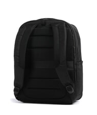 SAMSONITE GUARDIT 3.0 Underseater-Rucksack, 15,6"-Laptophalterung - PC-Rucksäcke