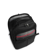 SAMSONITE GUARDIT 3.0 Underseater-Rucksack, 15,6"-Laptophalterung SCHWARZ - PC-Rucksäcke - 3
