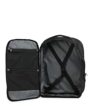 SAMSONITE GUARDIT 3.0 Underseater-Rucksack, 15,6"-Laptophalterung SCHWARZ - PC-Rucksäcke - 4