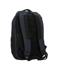 SAMSONITE GUARDIT 3.0 15,6" Laptop-Rucksack - PC-Rucksäcke