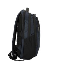 SAMSONITE GUARDIT 3.0 15,6" Laptop-Rucksack Blau - PC-Rucksäcke - 3