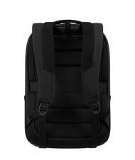 SAMSONITE GUARDIT 3.0 15,6" Laptop-Rucksack - PC-Rucksäcke