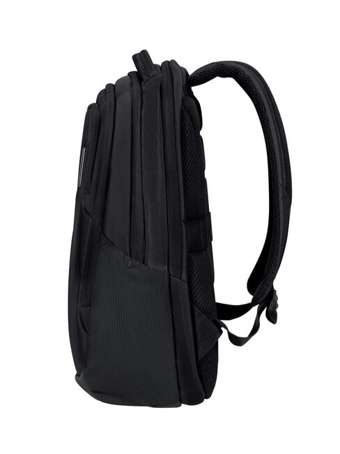 GUARDIT 3.0 15,6" Laptop-Rucksack SCHWARZ - PC-Rucksäcke