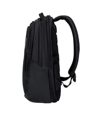 SAMSONITE GUARDIT 3.0 15,6" Laptop-Rucksack SCHWARZ - PC-Rucksäcke - 3