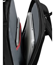 SAMSONITE GUARDIT 3.0 15,6" Laptop-Rucksack SCHWARZ - PC-Rucksäcke - 4