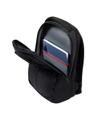 SAMSONITE GUARDIT 3.0 15,6" Laptop-Rucksack SCHWARZ - PC-Rucksäcke - 5