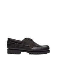 TIMBERLAND AUTHENTIC Lederschuhe - Herrenschuhe