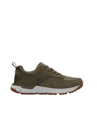 TIMBERLAND VOYAGER PARK  Turnschuhe - Herrenschuhe