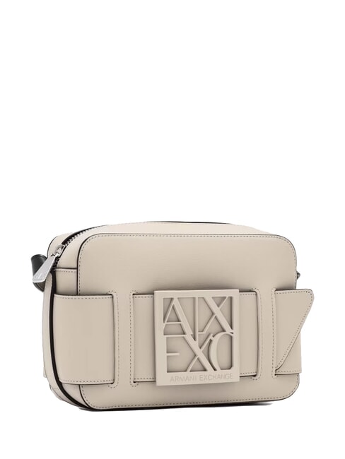 A|X BUCKLE Schultertasche Schlucht - Damentaschen