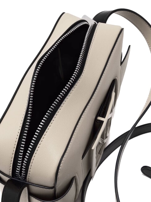 A|X BUCKLE Schultertasche Schlucht - Damentaschen