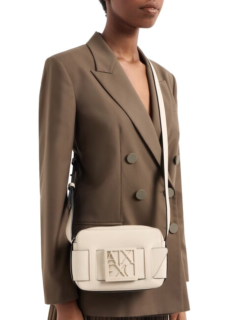 A|X BUCKLE Schultertasche Schlucht - Damentaschen
