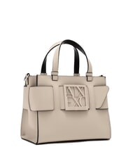 ARMANI EXCHANGE SUSIE Mini-Handtasche mit Schultergurt - Damentaschen