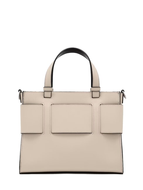 SUSIE Mini-Handtasche mit Schultergurt Schlucht - Damentaschen