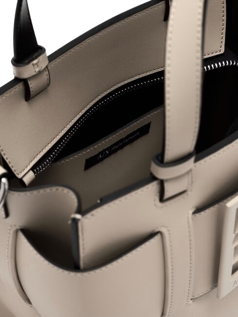 SUSIE Mini-Handtasche mit Schultergurt Schlucht - Damentaschen