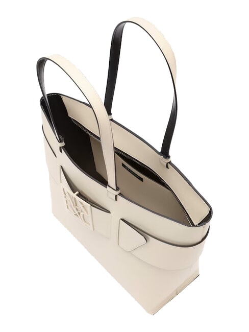 A|X BUCKLE Schultertasche Schlucht - Damentaschen