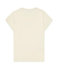 GUESS MINI ME KIDS Ich T-Shirt Schneekappe - Kinder-T-Shirt - 2