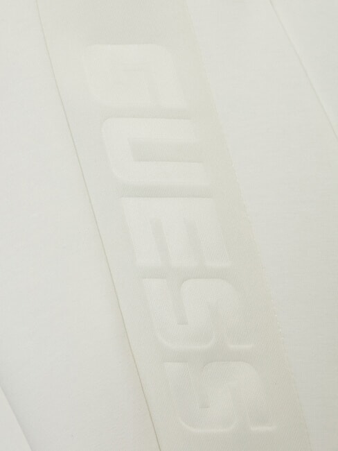 ACTIVE KIDS Sweatshirt mit durchgehendem Reißverschluss Meersalz - Sweatshirts Kinder