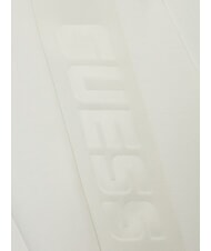 GUESS ACTIVE KIDS Sweatshirt mit durchgehendem Reißverschluss Meersalz - Sweatshirts Kinder - 3