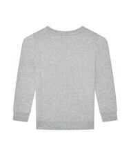 GUESS CORE KIDS Langärmliges Sweatshirt mit Logo-Print - Sweatshirts Kinder