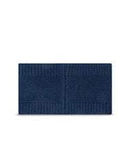 GUESS KIDS Mütze und Schal Set geheimes Blau - Kinderhüte - 6