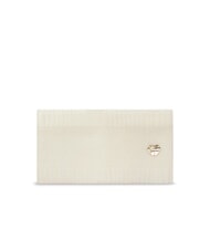 GUESS KIDS Mütze und Schal Set cremwhi - Kinderhüte - 5