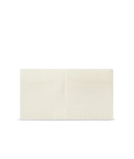 GUESS KIDS Mütze und Schal Set cremwhi - Kinderhüte - 6