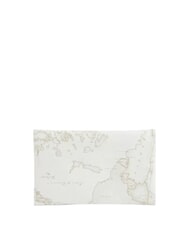 ALVIERO MARTINI PRIMA CLASSE GEO CLASSIC Schönheitsgericht - Etuitaschen &amp; Necessaire