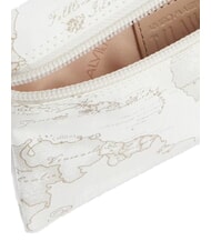 ALVIERO MARTINI PRIMA CLASSE GEO CLASSIC Schönheitsgericht Weiß - Etuitaschen &amp; Necessaire - 3