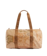 ALVIERO MARTINI PRIMA CLASSE GEO CLASSIC  Umhängetasche - Reisetaschen