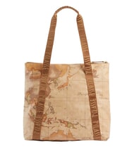 ALVIERO MARTINI PRIMA CLASSE GEO CLASSIC  Umhängetasche NATÜRLICH - Damentaschen - 2