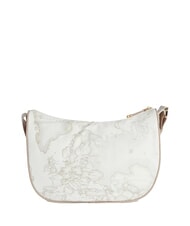 ALVIERO MARTINI PRIMA CLASSE GEO CLASSIC Umhängetasche - Damentaschen