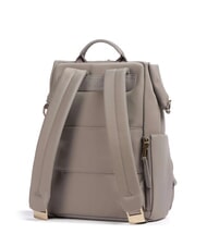 ECHOLAC PURIST 13-Zoll-Laptop-Rucksack - PC-Rucksäcke