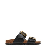 BIRKENSTOCK SYDNEY  Sandalen - Damenschuhe