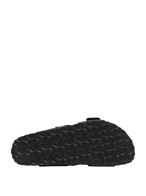 SYDNEY  Sandalen anmutiges Lakritz - Damenschuhe