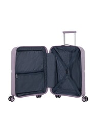 AMERICAN TOURISTER AIRCONIC Handgepäck-Trolley, 15,6" PC-Halterung stürmischer Flieder - Handgepäck - 2