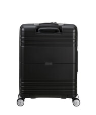 AMERICAN TOURISTER HELLO CABIN Exp. Handgepäckwagen ONYX SCHWARZ - Handgepäck - 5