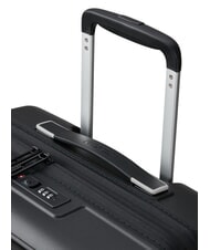 AMERICAN TOURISTER HELLO CABIN Exp. Handgepäckwagen ONYX SCHWARZ - Handgepäck - 6