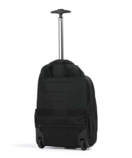 SAMSONITE GUARDIT 3.0 15,6" Laptop-Trolley-Rucksack - Pilotentrolley