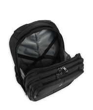 SAMSONITE GUARDIT 3.0 15,6" Laptop-Trolley-Rucksack SCHWARZ - Pilotentrolley - 5