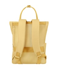 AMERICAN TOURISTER URBAN GROOVE Rucksack pastellgelb - Rucksäcke für Schule &amp; Freizeit - 4