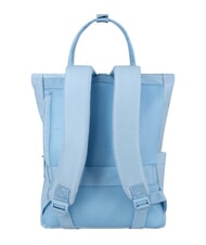 AMERICAN TOURISTER URBAN GROOVE Rucksack PASTELLBLAU - Rucksäcke für Schule &amp; Freizeit - 3