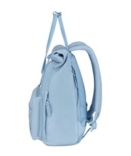 AMERICAN TOURISTER URBAN GROOVE Rucksack PASTELLBLAU - Rucksäcke für Schule &amp; Freizeit - 4