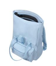 AMERICAN TOURISTER URBAN GROOVE Rucksack PASTELLBLAU - Rucksäcke für Schule &amp; Freizeit - 5