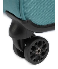 AMERICAN TOURISTER SEA SEEKER Extragroßer Trolley Bayou-Grün - Halbharte Trolleys - 5