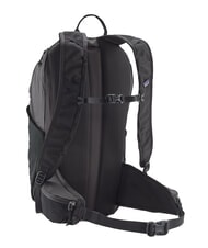 PATAGONIA TERRAVIA 22L Rucksack Schwarz - Rucks&auml;cke f&uuml;r Schule &amp; Freizeit - 2