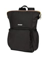 KWAY MAIZY 15,6" Laptop-Rucksack - PC-Rucksäcke