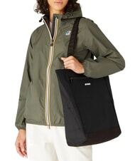KWAY ELLIANT Einkaufstasche mit Tasche auch schwarz - Damentaschen - 4